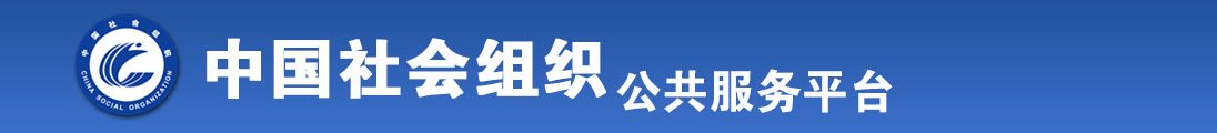 草逼网址全国社会组织信息查询